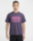 Low Resolution Nike ACG Dri-FIT 男子速干T恤