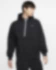 Low Resolution NikeLab 男子连帽衫