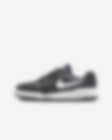 Low Resolution Nike Full Force Low 大童运动鞋