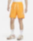 Low Resolution Nike Sportswear Alumni 男子梭织短裤