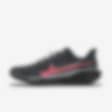 Low Resolution Nike Pegasus 41 By You 专属定制女子公路跑步鞋