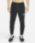 Low Resolution Nike Dri-FIT 男子速干越野跑步长裤