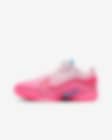 Low Resolution LeBron XXII 詹姆斯大童篮球鞋