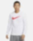 Low Resolution Nike Sportswear 男子长袖T恤