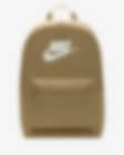 Low Resolution Nike Heritage 双肩包