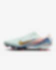 Low Resolution Nike Vapor 16 Academy Mercurial Dream Speed 耐克C罗系列男子多种场地足球鞋