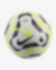 Low Resolution Premier League Academy 足球