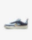 Low Resolution Nike SB Day One 大童可视 Zoom 气垫滑板鞋