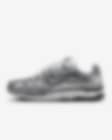 Low Resolution Nike P-6000 复古运动鞋