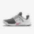 Low Resolution Nike Air Presto By You 男子运动鞋