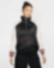 Low Resolution Nike Sportswear 巴恩风女子 Oversize 风上衣