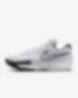 Low Resolution Nike G.T. Cut Academy EP 男/女实战篮球鞋