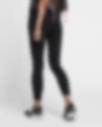 Low Resolution Nike Sportswear Leg-A-See Swoosh 女子紧身裤