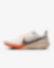 Low Resolution Nike Pegasus 41 耐克灵蛇迎新系列Uzi同款飞马男子公路跑步鞋