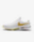 Low Resolution Nike Victory Tour 3 x Eastside Golf 男/女高尔夫球鞋