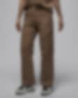 Low Resolution Jordan Chicago 女子工装风长裤