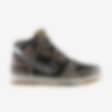 Low Resolution Nike Dunk CMFT Premium 男子运动鞋
