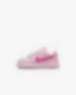 Low Resolution Nike Dunk Low (TDE) 婴童运动童鞋板鞋