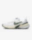 Low Resolution Nike V2K Run 女子运动鞋