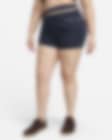 Low Resolution Nike x Jacquemus 女子分层式短裤