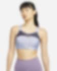 Low Resolution Nike Alpha UltraBreathe 女子高强度支撑运动内衣