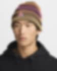 Low Resolution Nike Peak ACG 针织帽