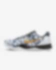 Low Resolution Kobe VIII Protro 科比男/女篮球鞋