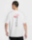 Low Resolution Nike Sportswear 男子满分T恤