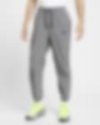 Low Resolution Nike Tech 男子梭织反光长裤