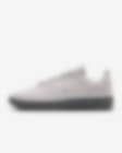 Low Resolution Nike Field General 耐克德训鞋女子薄底运动鞋