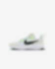 Low Resolution Nike Star Runner 4 Next Nature 幼童免系鞋带运动鞋