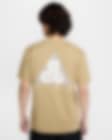 Low Resolution Nike ACG 男子速干T恤