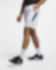 Low Resolution NikeCourt Dri-FIT 9" 男子网球短裤