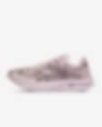 Low Resolution Nike Zoom Fly SP Fast 男/女跑步鞋
