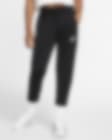 Low Resolution Nike Sportswear 大童（女孩）长裤