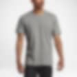Low Resolution Nike SB Essential 男子T恤