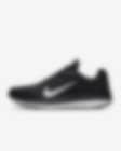 Low Resolution Nike Zoom Winflo 5 男子跑步鞋