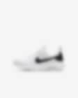 Low Resolution Nike Air Max Oketo (PSV) 幼童运动童鞋