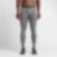 Low Resolution Nike Pro HyperCool 男子训练紧身裤