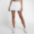 Low Resolution NikeCourt Flex 女子网球裤裙