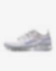 Low Resolution Nike Air VaporMax 2019 SE 女子运动鞋