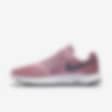 Low Resolution Nike Run Swift 女子跑步鞋