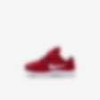 Low Resolution Nike Revolution 4 (TDV) 婴童运动童鞋
