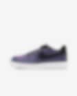 Low Resolution Nike Air Force 1 LV8 Shift (GS) 大童运动童鞋