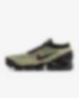 Low Resolution Nike Air VaporMax Flyknit 3 男子运动鞋