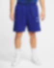 Low Resolution Nike Sportswear Swoosh French Terry 男子短裤