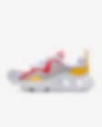 Low Resolution Nike RYZ 365 女子运动鞋