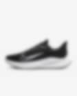 Low Resolution Nike Zoom Winflo 7 女子跑步鞋