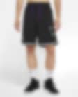 Low Resolution Nike DNA Summer Hoops 男子篮球短裤