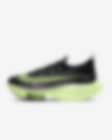 Low Resolution Nike Alphafly 男子公路竞速跑步鞋